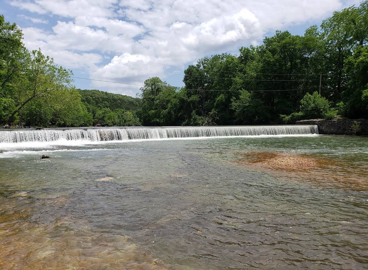 Sandi's House on Lindenlure